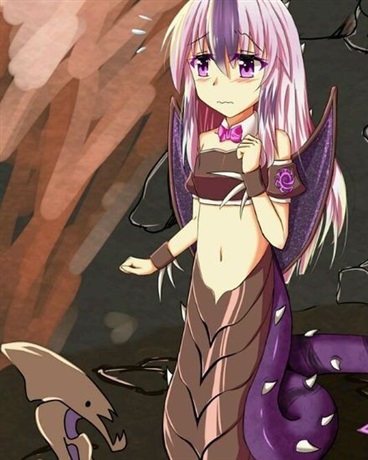 我泽拉图从斗罗开始寻找预言