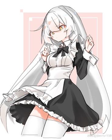 带着系统去崩坏世界