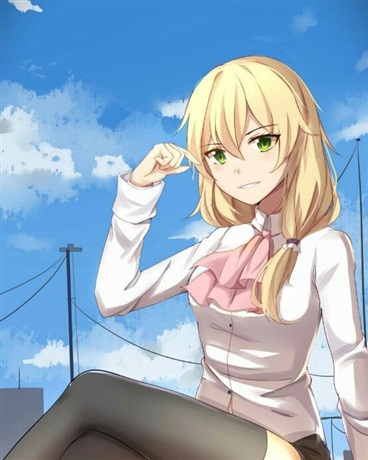 变成贝贝龙在记忆战场