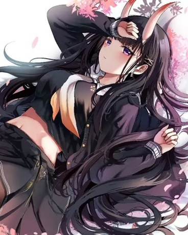 同为大坏蛋的我们