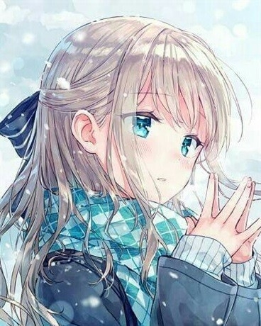 關於我過於黑暗這件事