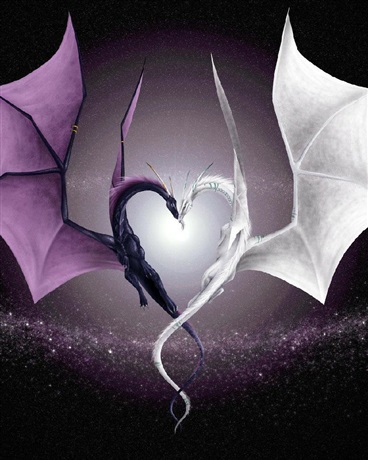 崛起从驯兽开始