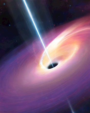 时不再来元素巨人篇