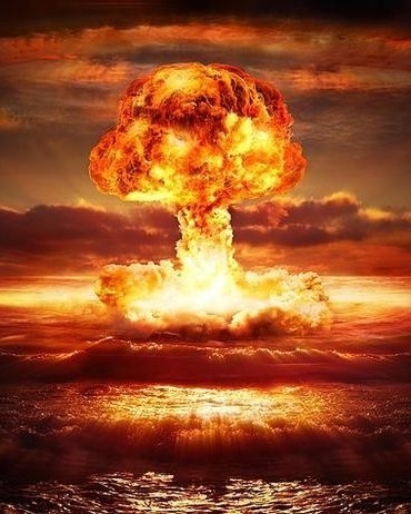 心灵终结兵种介绍