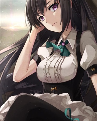 牛顿小姐为我揭棺而起