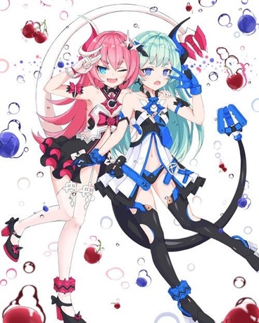 剑圣之名非一日铸成