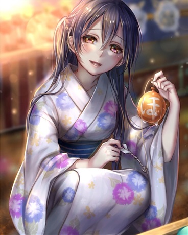 魔法少年之花大陆之谜