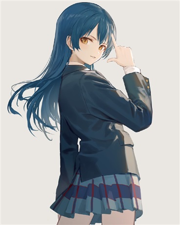 就算是炼金师也无法避免某些事