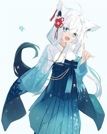 我和兄弟艰难的逃跑过程