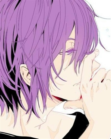 我尽然重生成为美九她哥