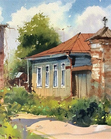 我不想干涉泰拉的运转