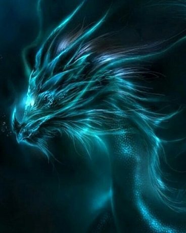 逆天从X龙时代开始