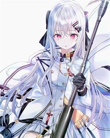 火影世界的梦尘