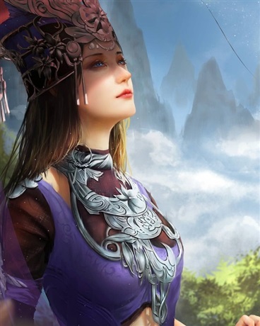 揍遍天下人的我嚣张无比