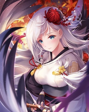 星辰与大海的征途