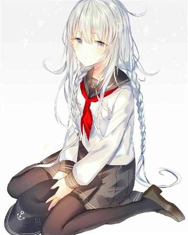 GM穿越的话就应该是无敌的吧