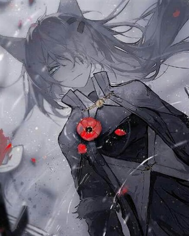 思维空间的玩家们