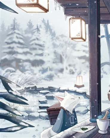 在综漫里生活的莲花