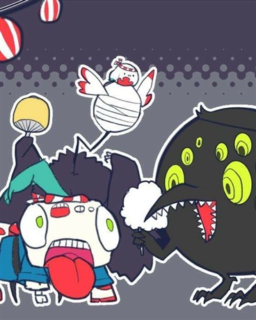 崩坏的一无所有