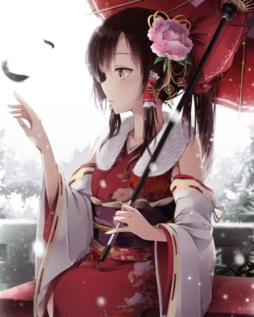 今天的我又多活了一天