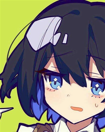 我变成玛卡巴卡的综漫之旅