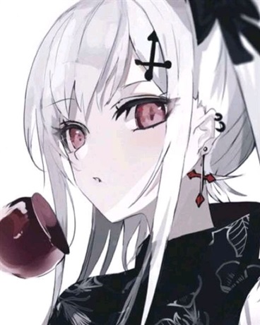 我死后竟转生成拔作中的男主亲妹