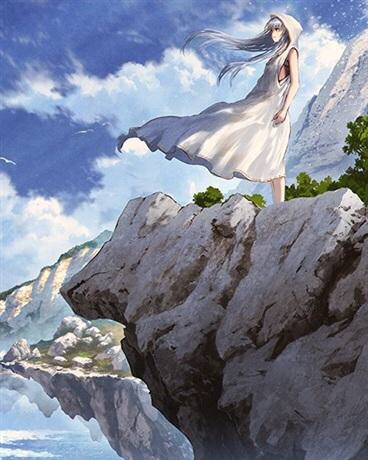 废物眷族一一拖家带口的兔子