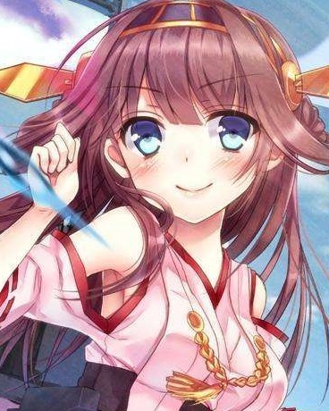 身为勇者爱上魔王这成何体统