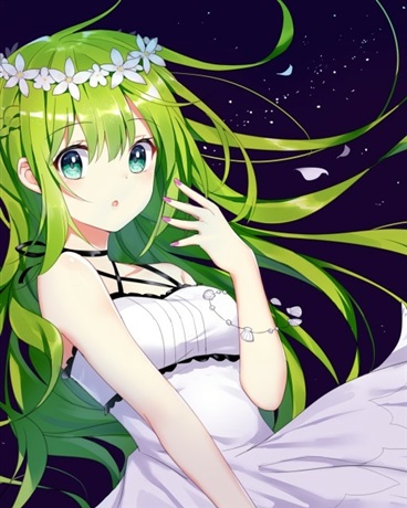 作为替身使者的我剧情要完美