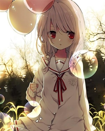 梦瑶的综漫之旅