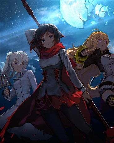 系统给了名为异世界的网游