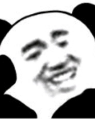 重开一个号去拯救世界