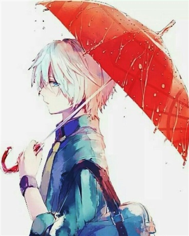 非著名侦探与三流轻小说