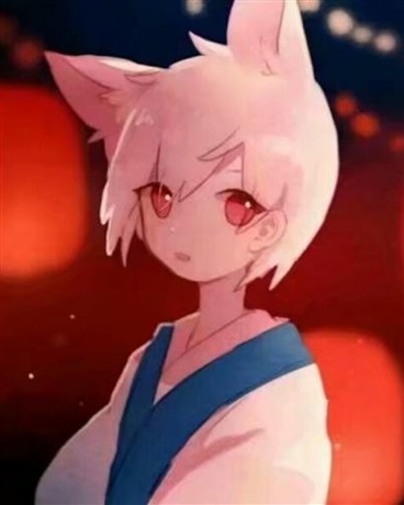 我和群员公用一个系统