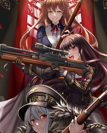 在战争游戏里怎么生存