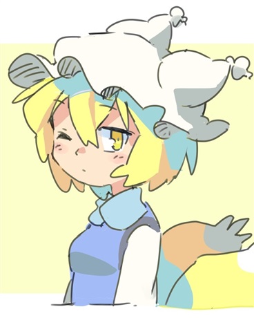 欢迎来到萃夜学院