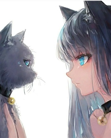 我莫名的红遍娱乐圈