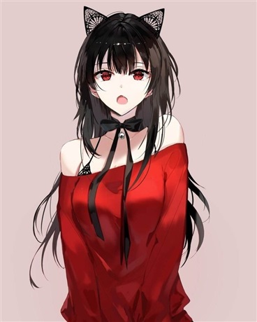 离婚之后开始恋爱