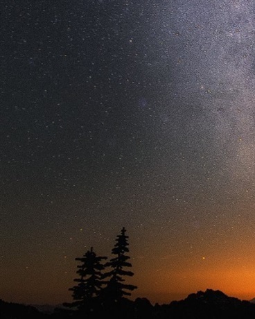 老魔头依然被众仙女追逐