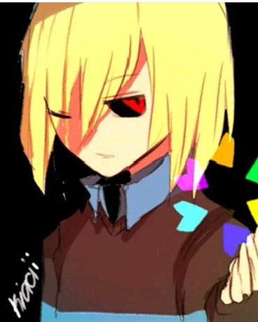 神福到魔法学院的之前