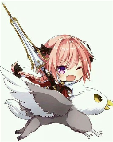 没尾巴也不能改变狗的本质