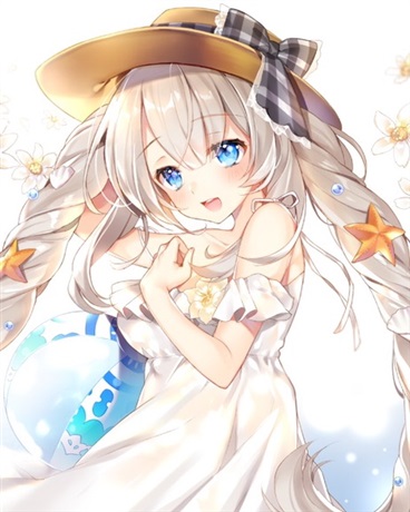 某宇宙人成为了管理局的员工