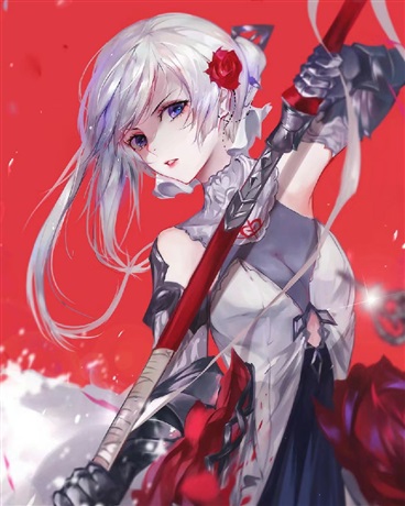 关于我重生后那点事