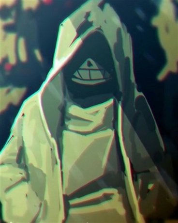 尘埃sans的救赎重制