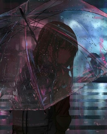 身为魔法师的我不想拯救人类