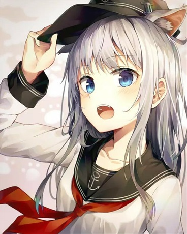 猫娘NPC最为致命