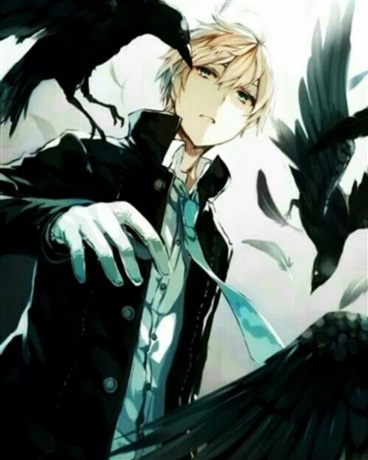 约战之神临之轮