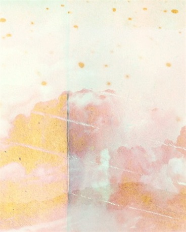 约战一无终之梦