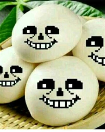 变成创骑的我在综漫