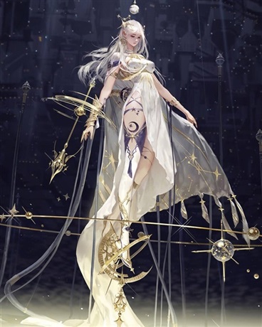 末世里的我被女总裁纠缠